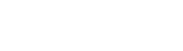 ŽONGL logo