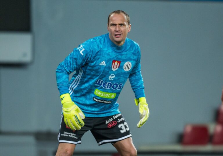 Budějovice přišly o svojí oporu