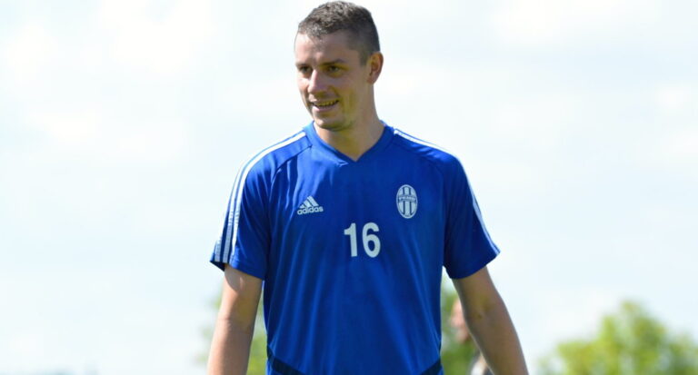 Pomohou nové posily Boleslavi k vzestupu?