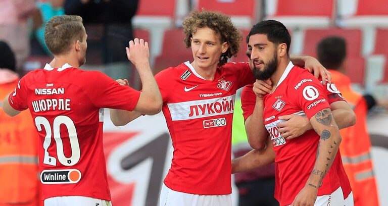 Alex Král je v hledáčku tří klubů z Premier League