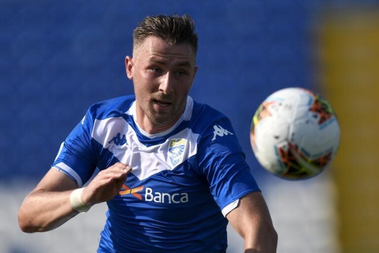 Vysvobodí Mladá Boleslav Jaromíra Zmrhala?