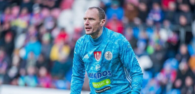 Drobný se vrací do Německa, jeho služeb využije Bayern Mnichov!