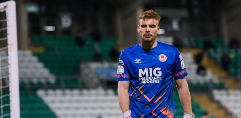 Vítězslav Jaroš má za sebou parádní debut