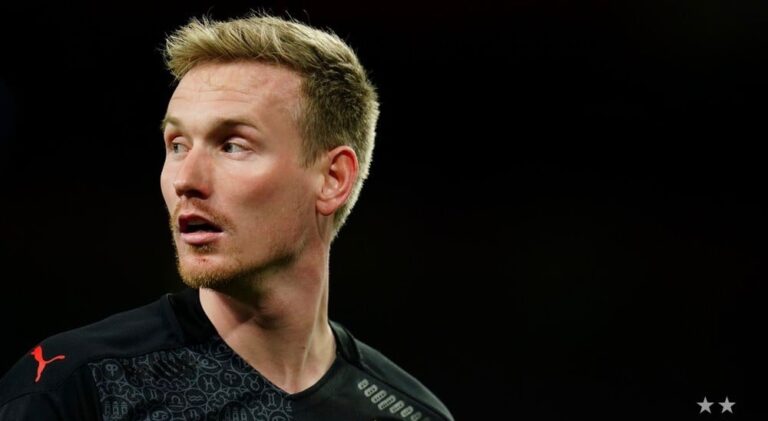 Návrat Ševčíka! Nenápadný, ale velmi přínosný