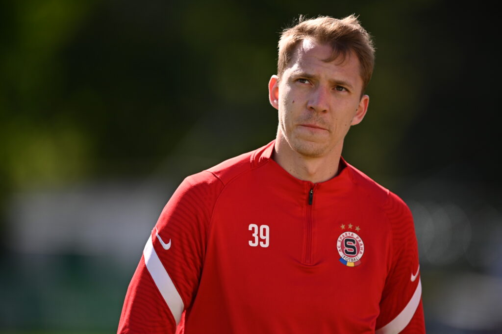 Lukáš Juliš