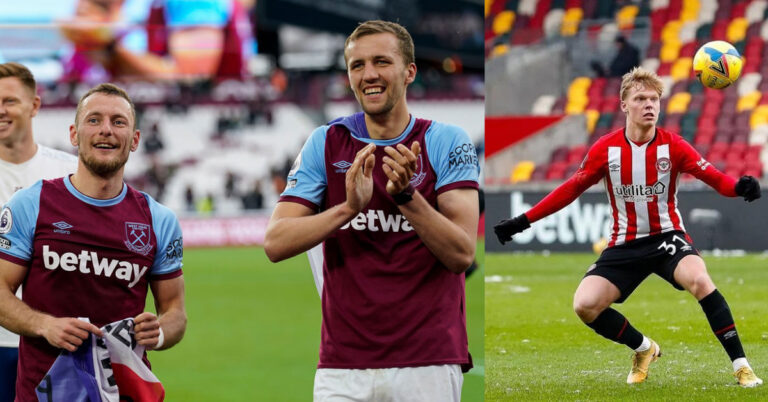 Premier League za rohem! Co čeká šestku Čechů a Slováků?