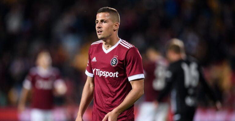 Případ Minchev: Talent za miliony chřadne, řešení se nabízelo