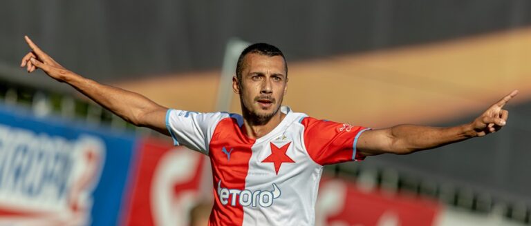 Okamžitý efekt. Kteří hráči nejlépe posílili jednotlivé kluby?