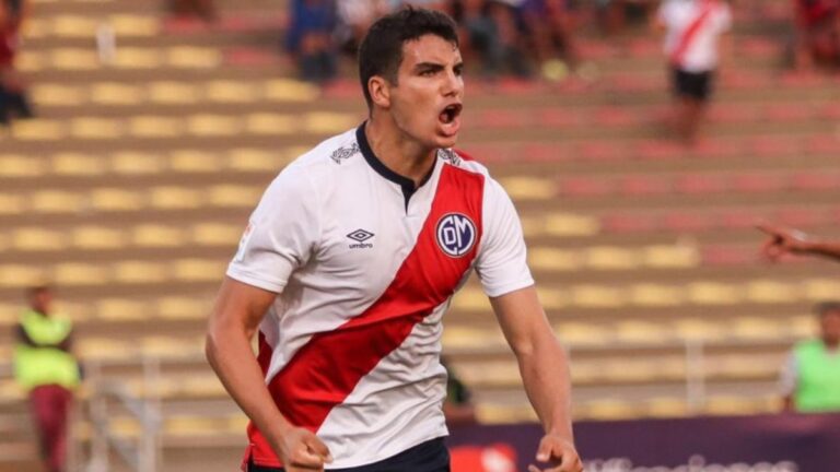 Exotické posilování Teplic. Na Stínadlech vítají dva zahraniční útočníky