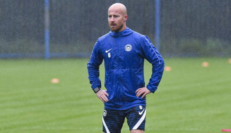 Stoch Liberec angažmá