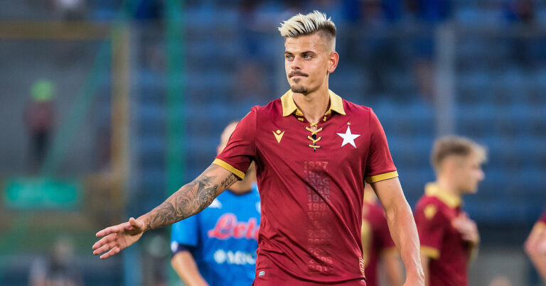 Nastal čas okysličit reprezentaci. 7 alternativ pro další nominaci