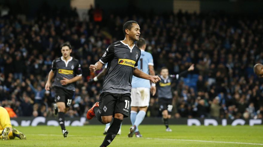 Raffael