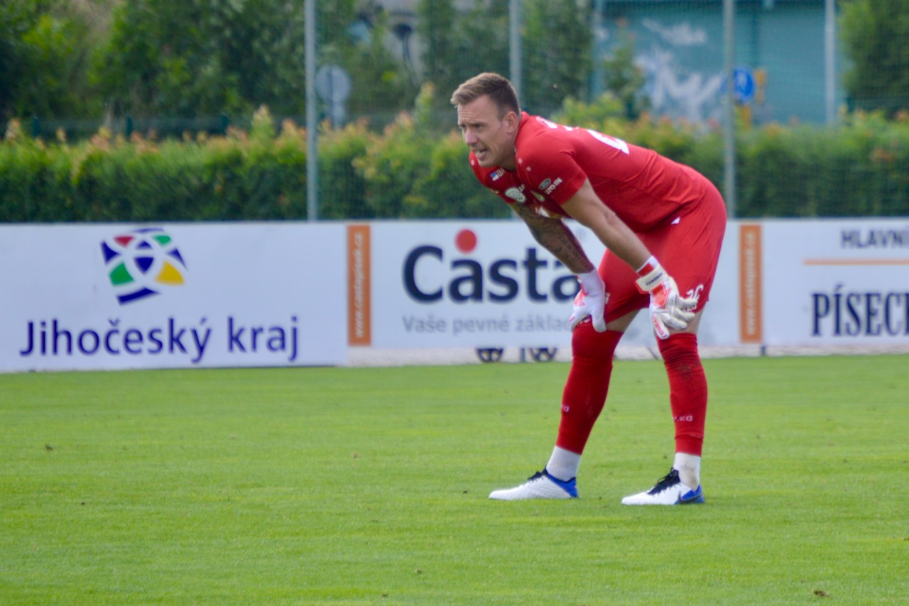 Vilém Fendrich