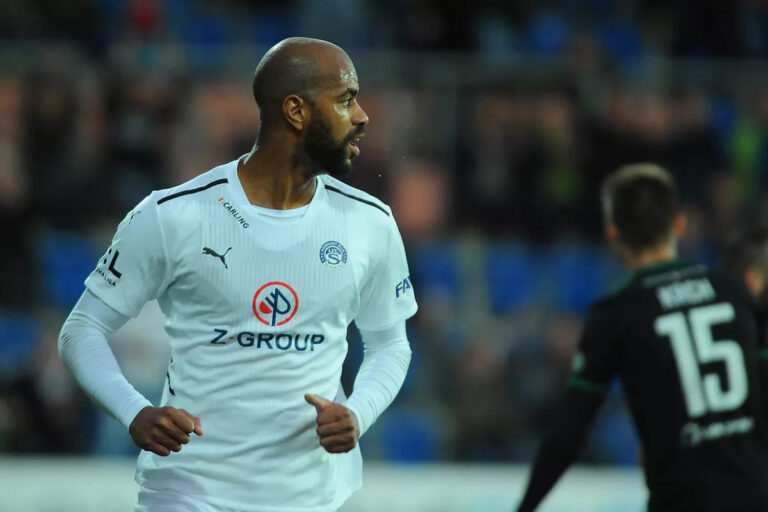 Napravený Cicilia? Místo konce přichází znovuzrození