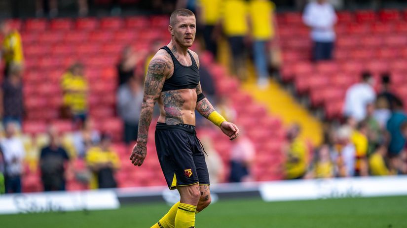 Juraj Kucka