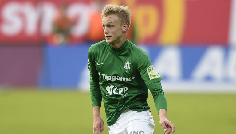 Stopeři v reprezentační formě ani mezi náhradníky. Neprávem opomíjení Zelený s Panákem