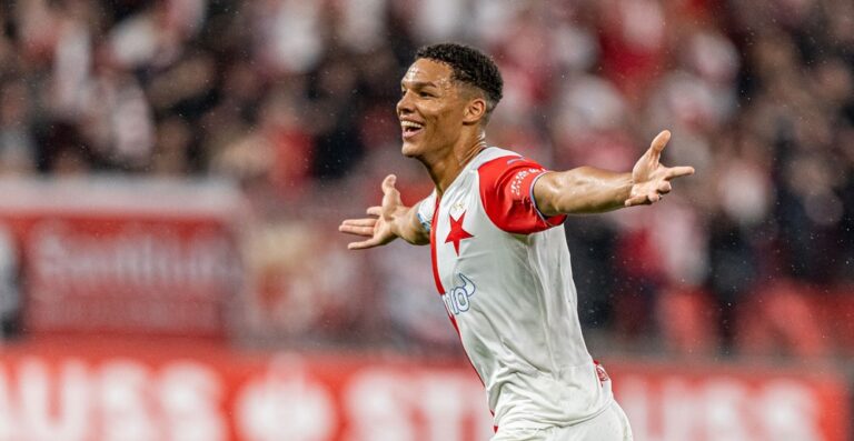 Český skauting? Tohle je 5+1 nejlepších úlovků poslední doby