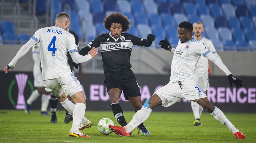 Slovan