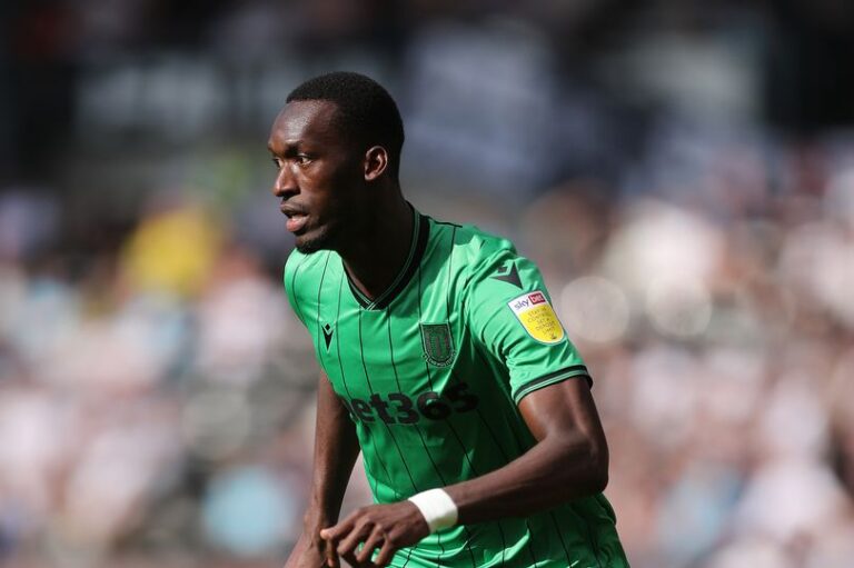 Brighton potřebuje doplnit útok. Bude povolán Sima?