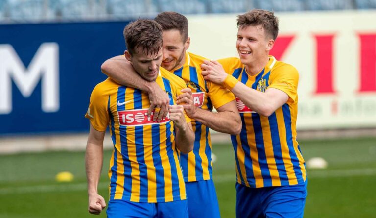 Nový majitel v nedohlednu. Kdo může v zimě opustit Opavu?