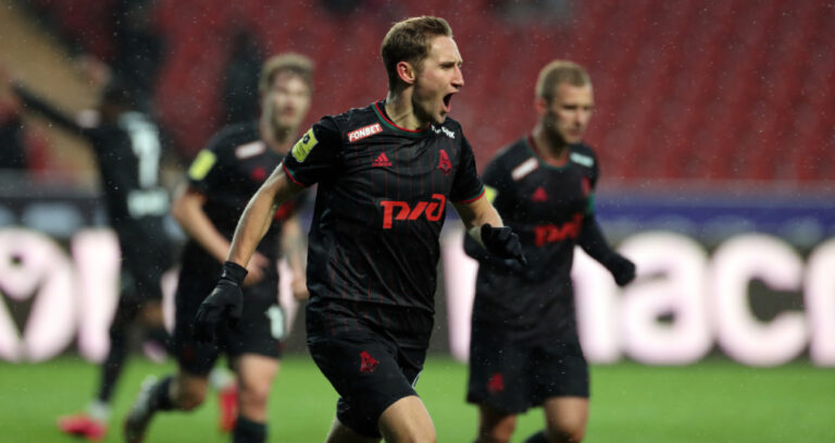 Rozjetá lokomotiva! Prostřílí Kuchta reprezentaci cestu na MS?