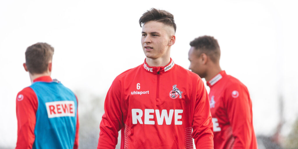 Tomáš Ostrák