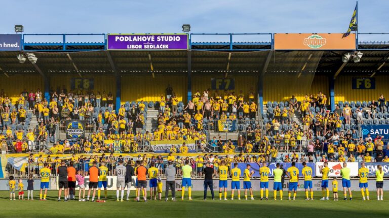 Opava chystá výprodej, 5 hráčů je na odchodu