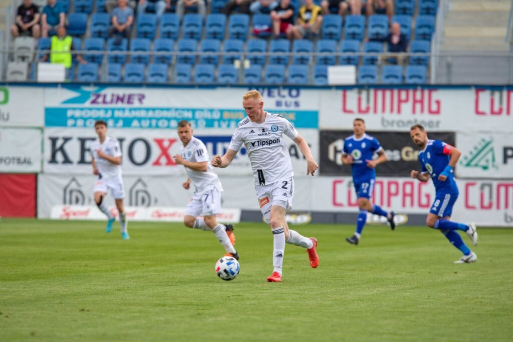 Václav Jemelka