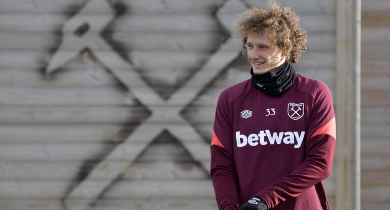 Král může zamířit do Bundesligy! Volá si ho bývalý trenér