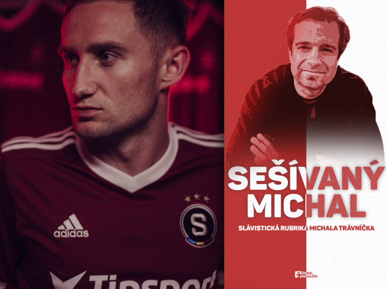 Kuchta bude chovat slepice na Letné