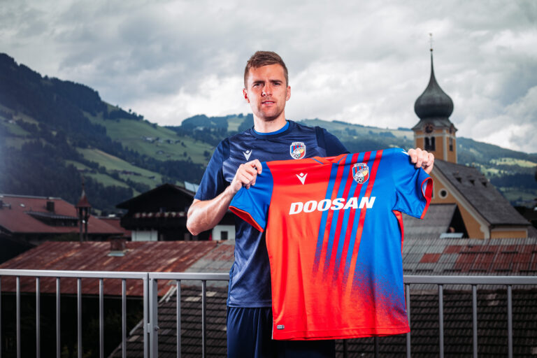 Životní šance pro Dediče! Jaká bude jeho role mezi věhlasnějšími spoluhráči?