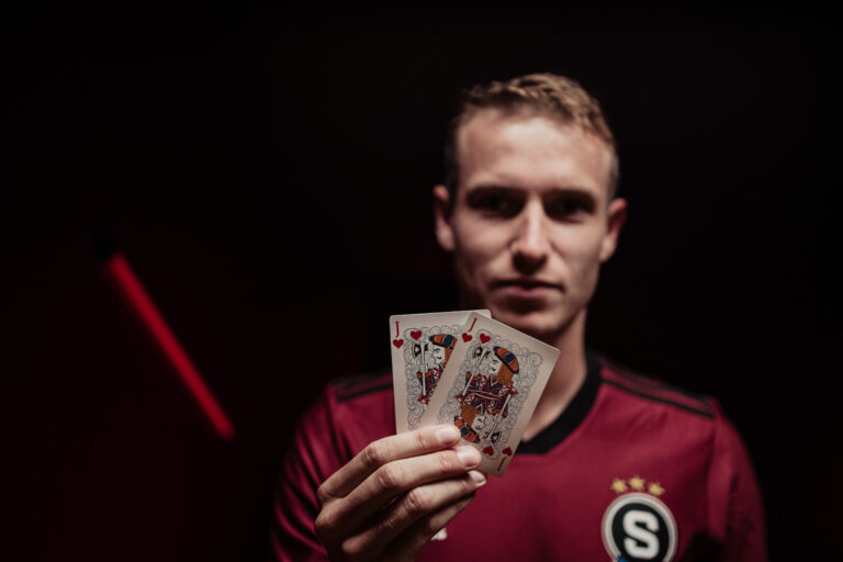 Polemika: Přestup Jankta očima fanouška