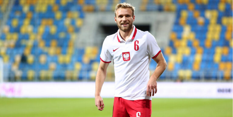 Sparta loví v Berlíně. Letenským padl do oka bývalý cíl Slavie