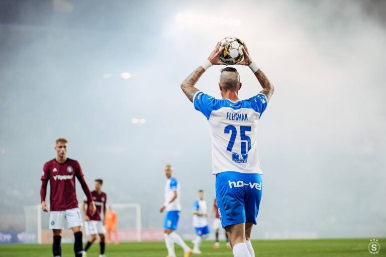 Reprezentační pauza: 5 klubů, kterým může nejvíce pomoct