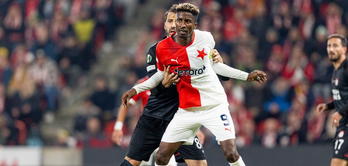 Dva týmy v Lize mistrů? Situace je kritická