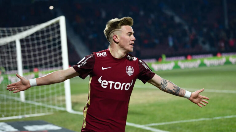 Koupí v zimě Sparta konečně posilu do zálohy?