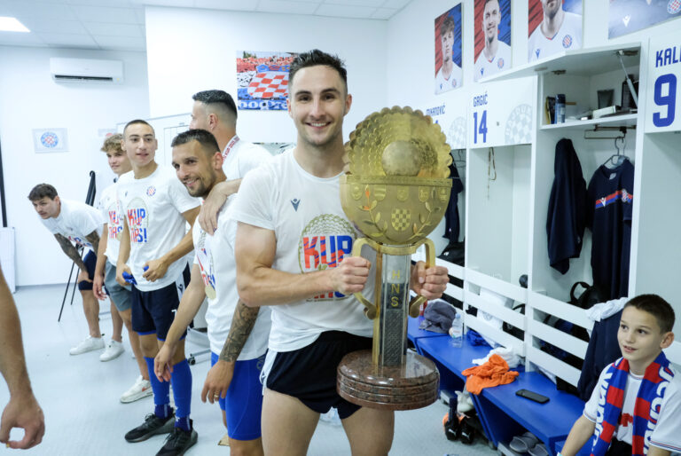 Smráká se nad reprezentační obranou? Alternativa existuje