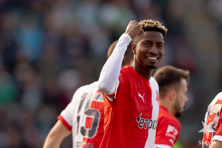 Případ Olayinka. Turecko nebo setrvání?