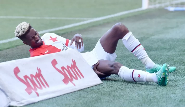 Sešívaný Michal: Pane Křetínský, gratuluji