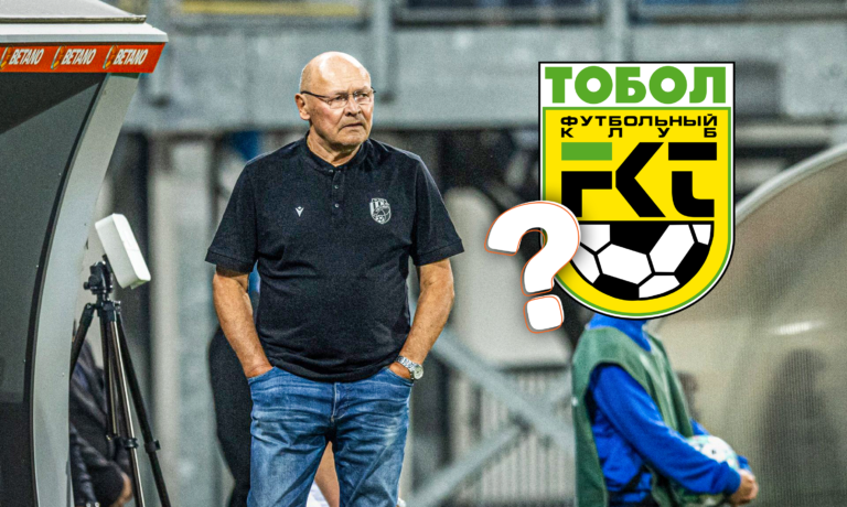 Do Evropy přes Kostanaj! Poslední překážka Plzně je velkou neznámou