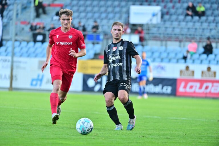 3. kolo MOL Cupu je za námi. Jak to všechno dopadlo?