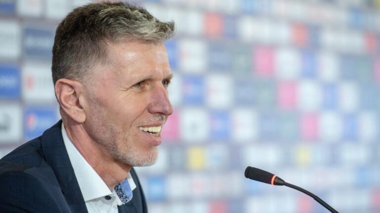 Koncert pod taktovkou sbormistra Šilhavého