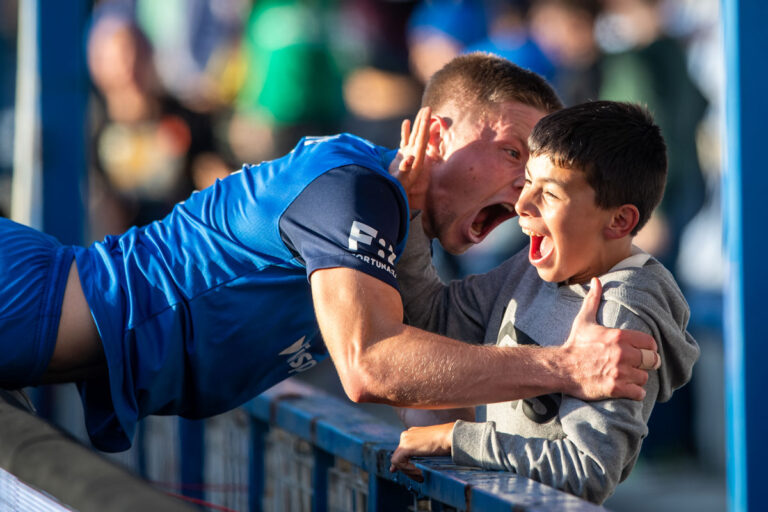 Liberec rozebral Plzeň do šroubku. Kouč Kozel zůstává