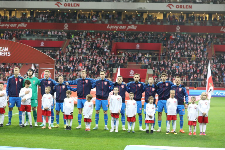 Pařba v Olomouci. Jaké budou následky?