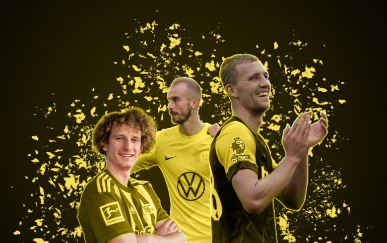 Ceny Žonglu: Legionář roku má jasného vítěze