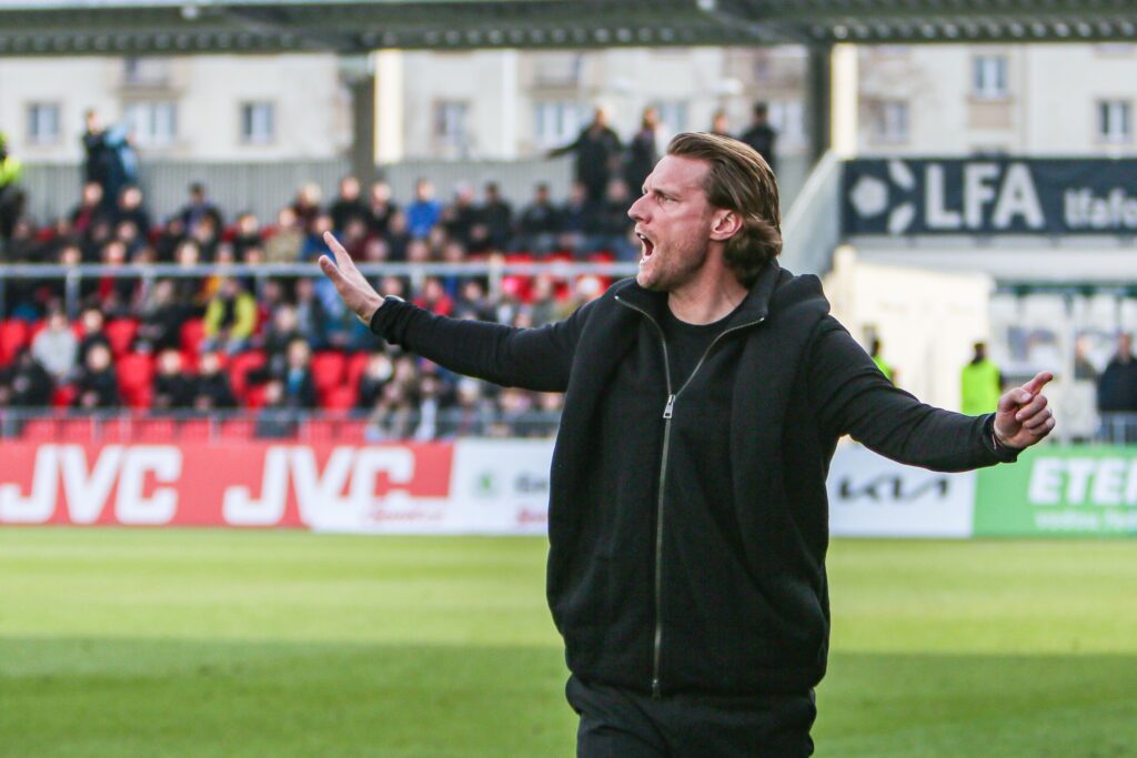 Zdroj: FK Pardubice