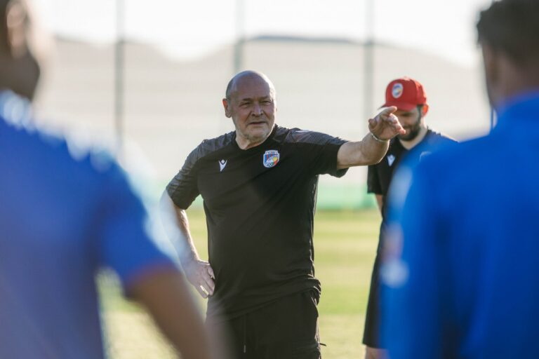 Co předvedla (a koho přivedla) Viktorie Plzeň v zimní pauze