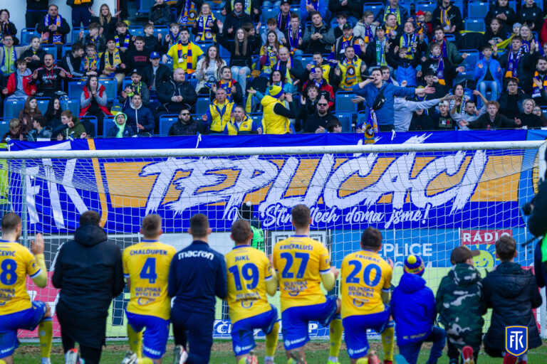 Frťala: Standardky kopeme jako Aston Villa