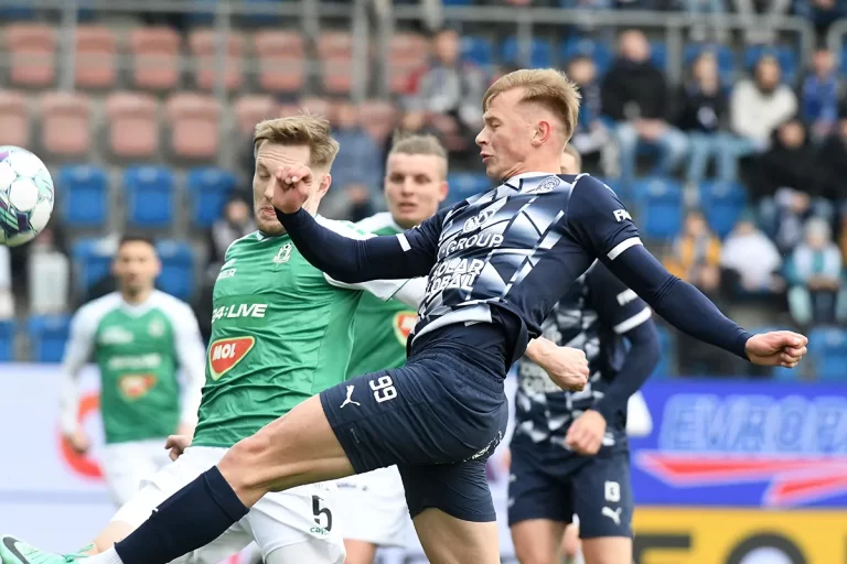 Slovácko opět prohrálo. Kam to vše povede?