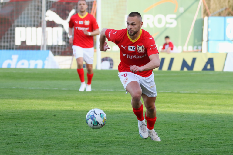 Ze hry Zbrojovky pořád bolí oči, body však opět sbírá. Datum prodeje je na dohled